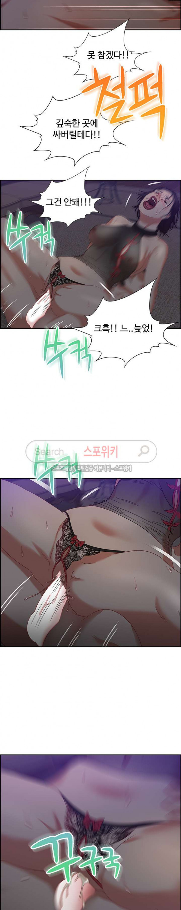 15678712994221.jpg