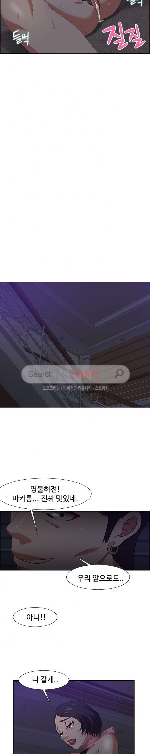 15678713004266.jpg