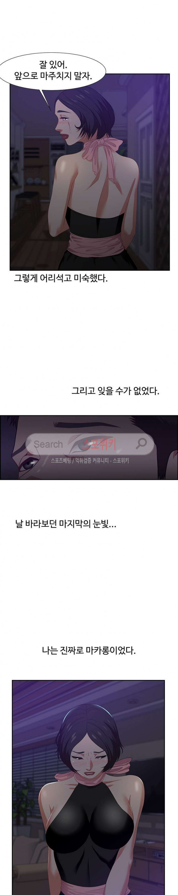 15678713011675.jpg
