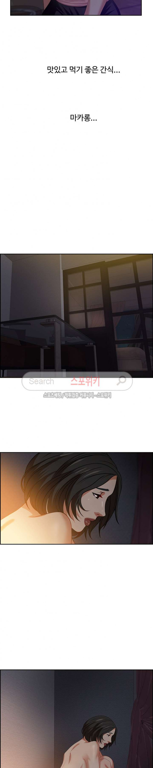 15678713015303.jpg