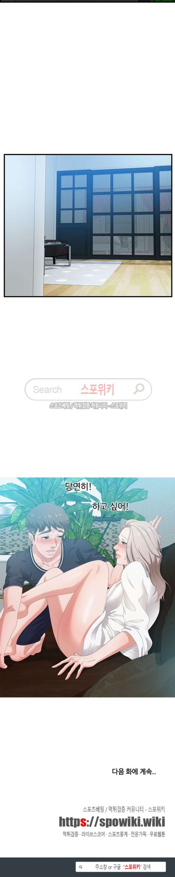 15678713187966.jpg