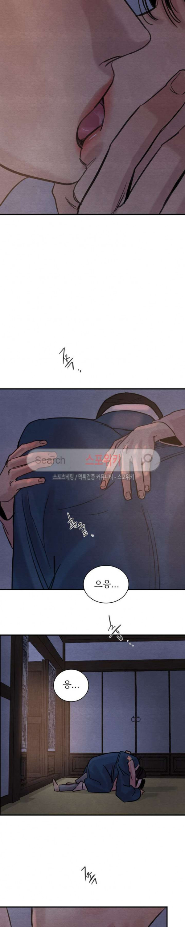 15678713510777.jpg