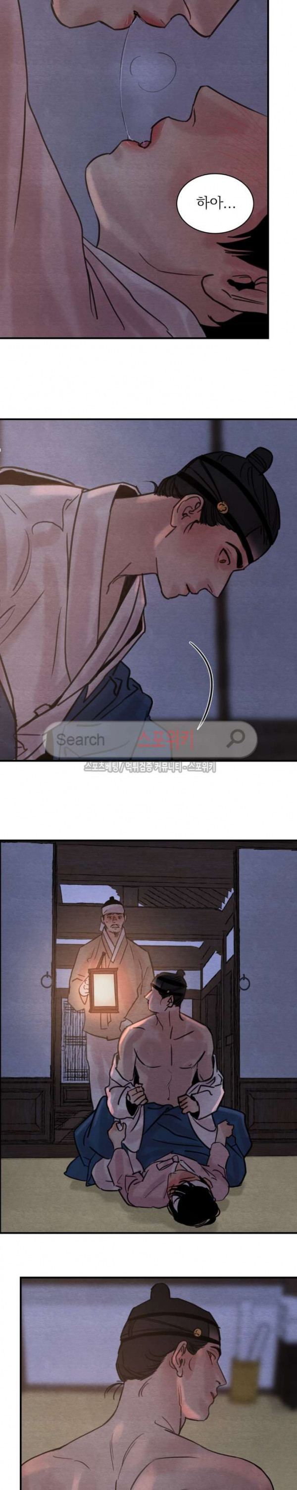 15678713514422.jpg