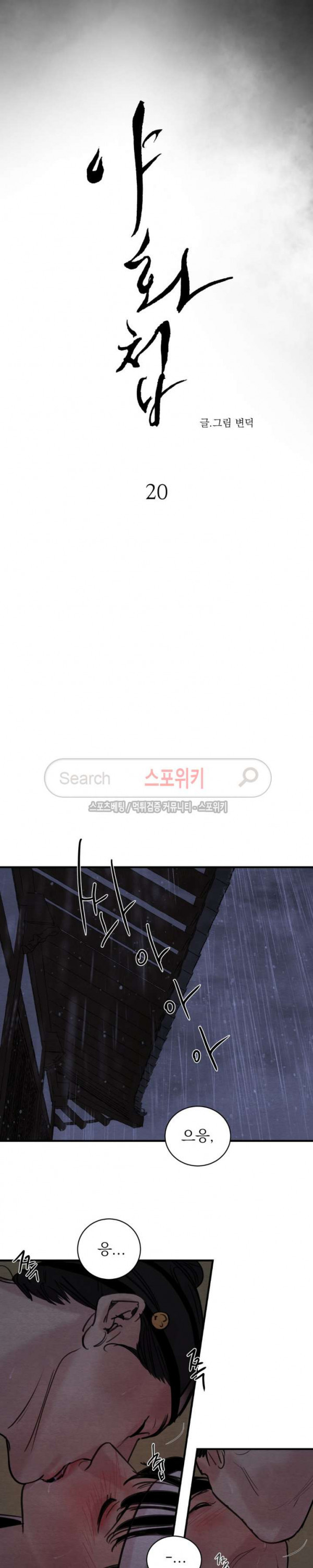15678713521565.jpg