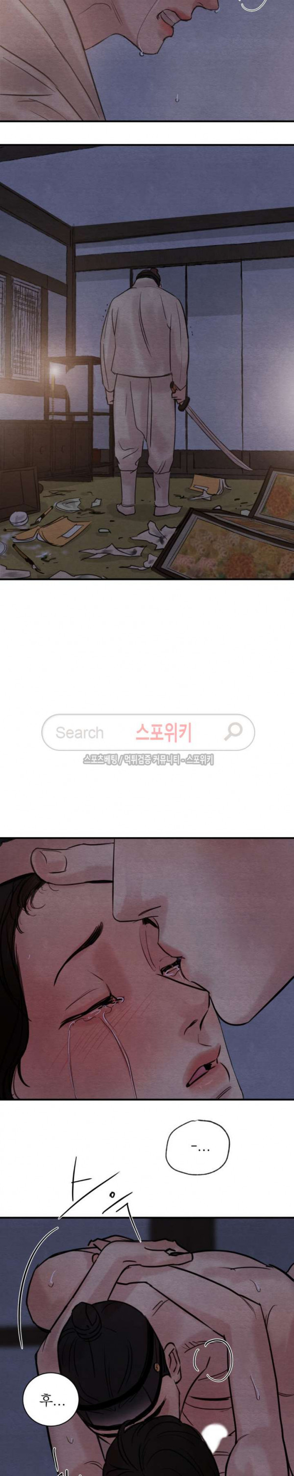 15678713682766.jpg