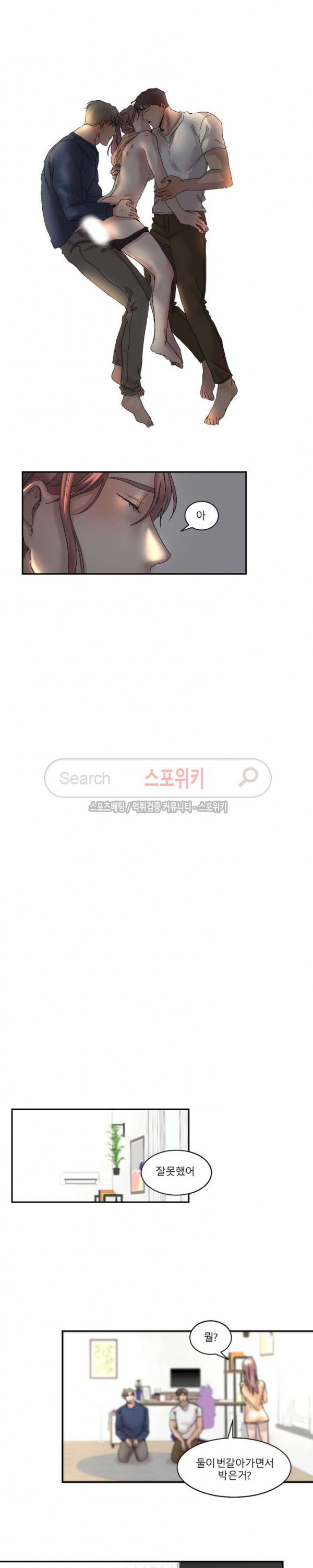 15678714503748.jpg