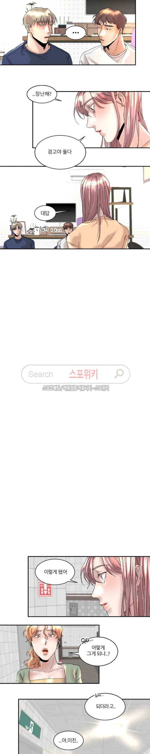 15678714507371.jpg