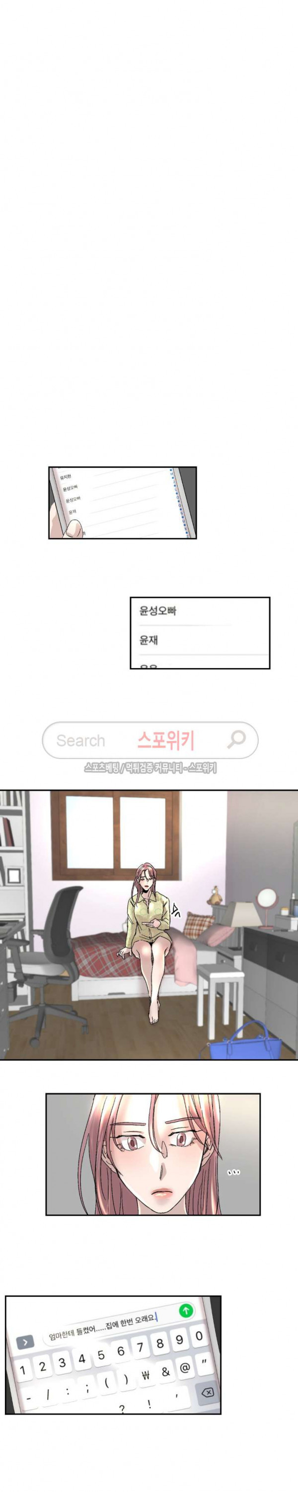 15678714592636.jpg