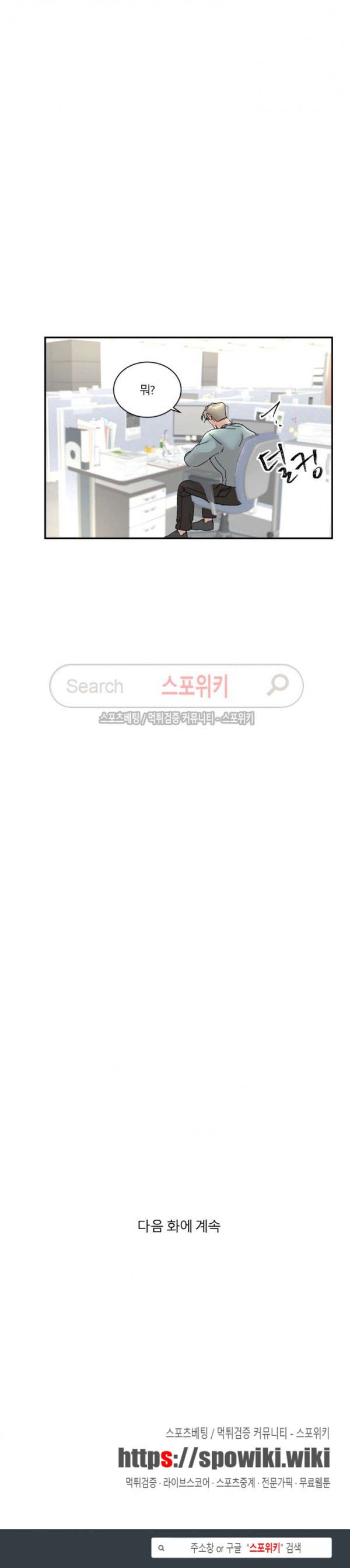 15678714597301.jpg