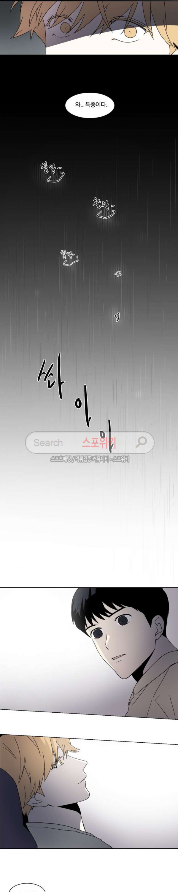 15678715222245.jpg