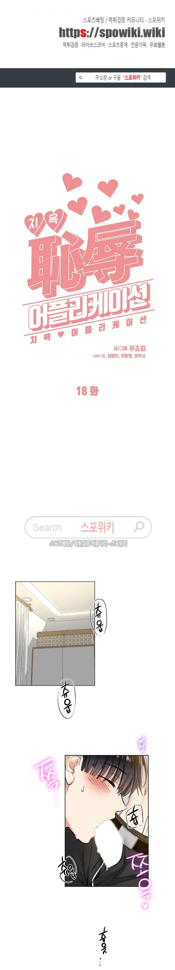 15678716062846.jpg