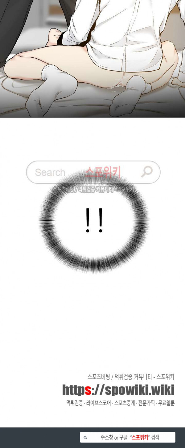 15678716130454.jpg