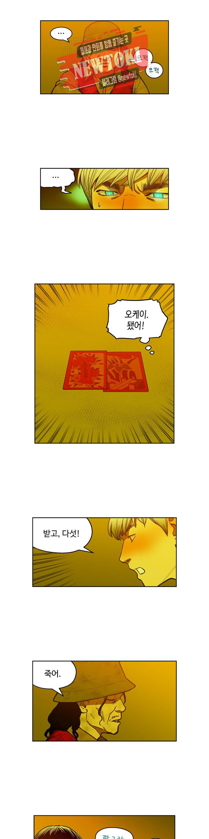 15678721299847.jpg