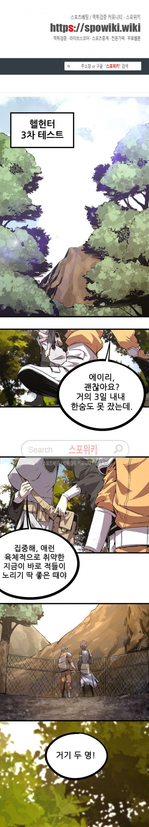 15678724809409.jpg