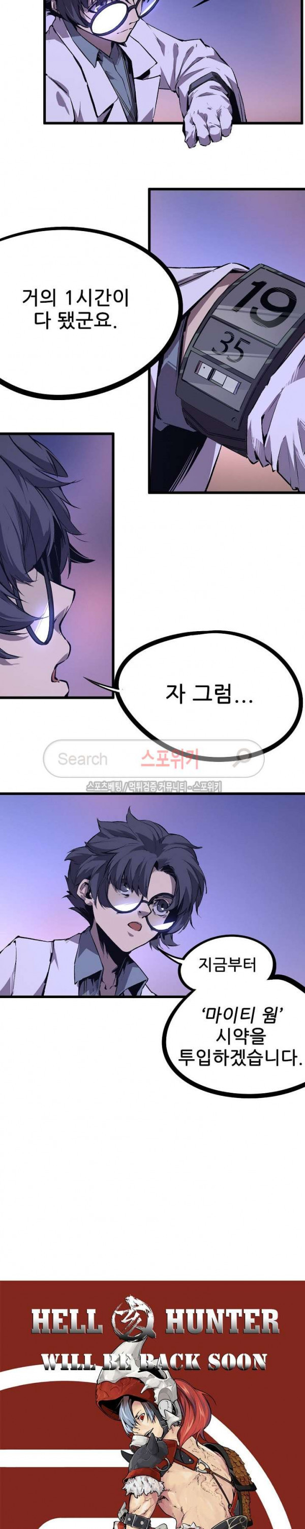 15678724930509.jpg