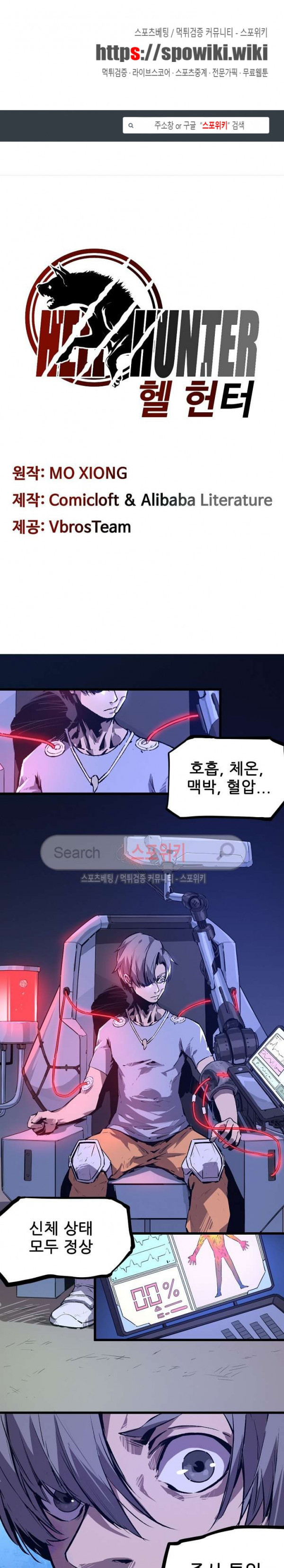 15678725001511.jpg