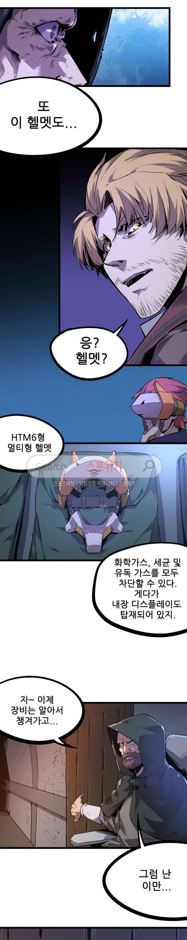 15678725180863.jpg