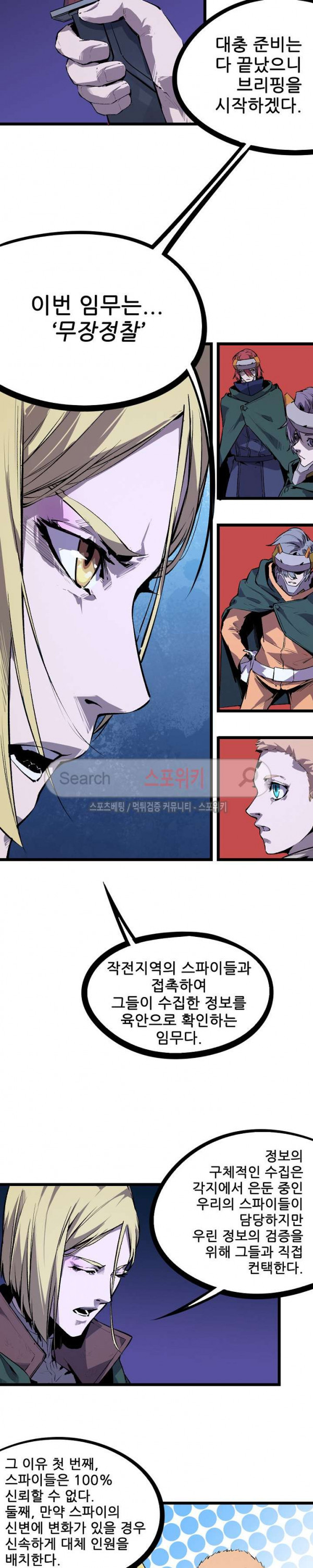 15678725213647.jpg