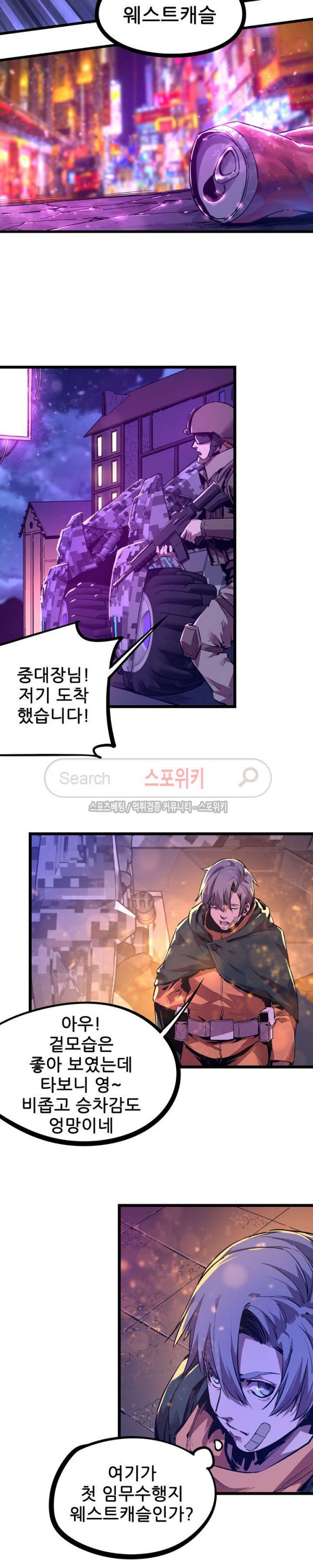 15678725292298.jpg