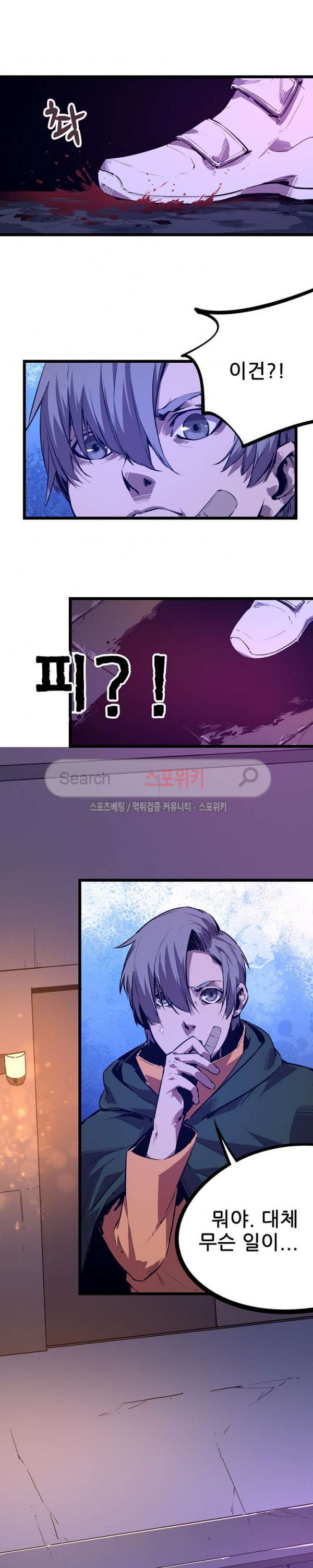 15678725296802.jpg