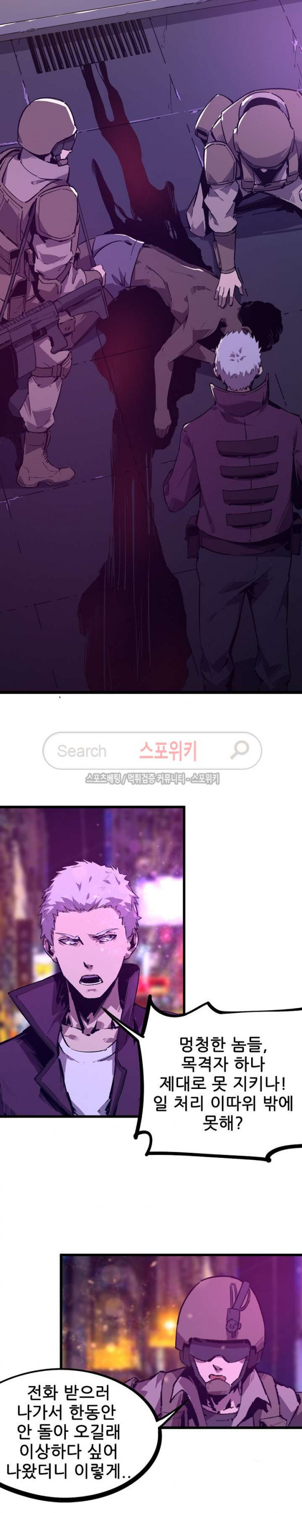15678725300459.jpg