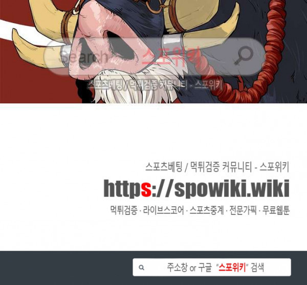 15678725323641.jpg