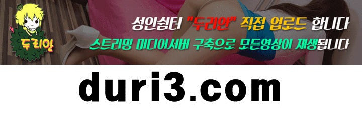 15680464925255.jpg
