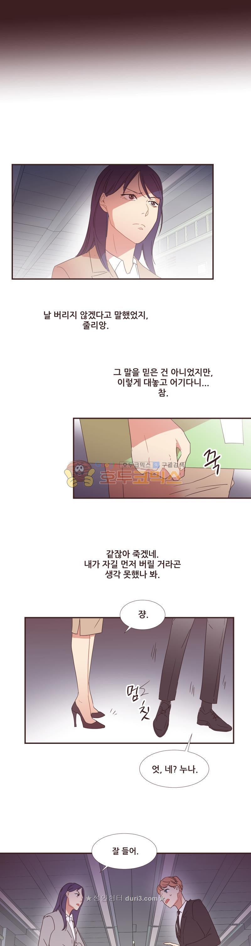 15680465038391.jpeg