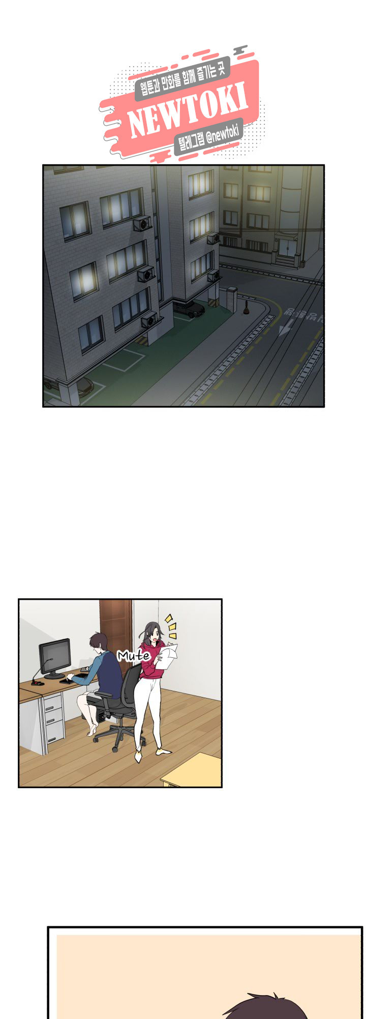 15680471267177.jpg