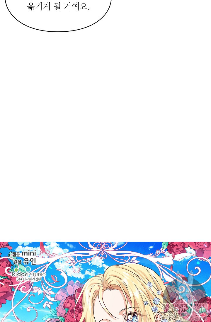 1568047534665.jpg