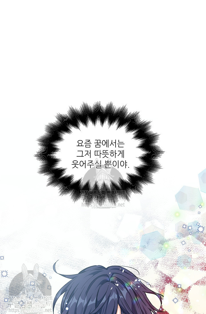 15680475481333.jpg