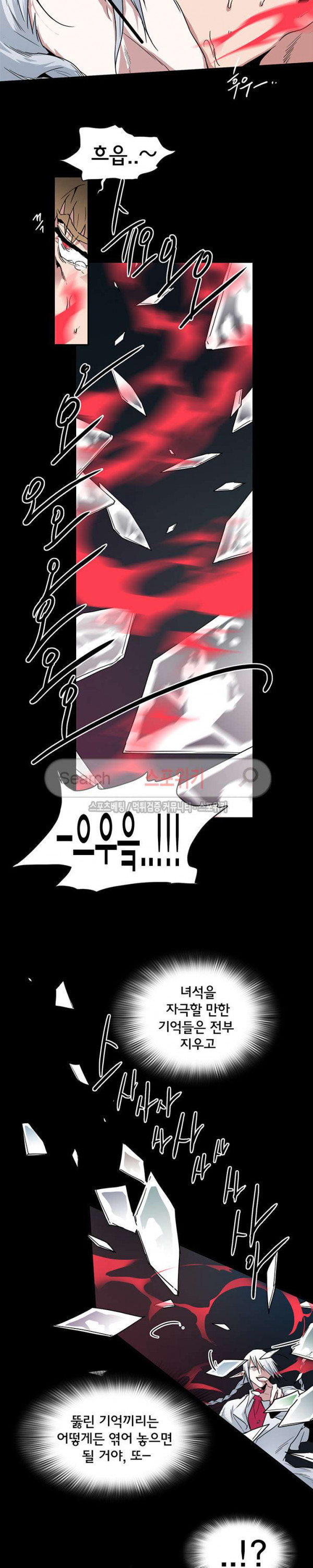 15680477106531.jpg