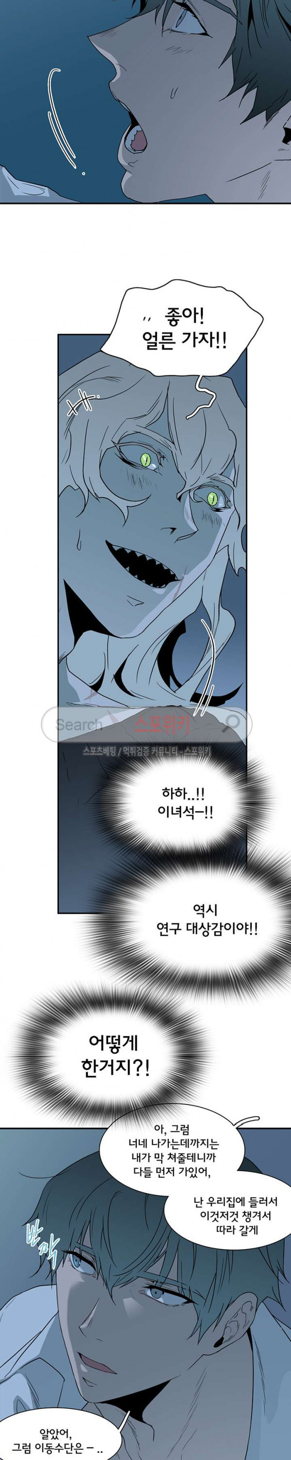 1568047719344.jpg