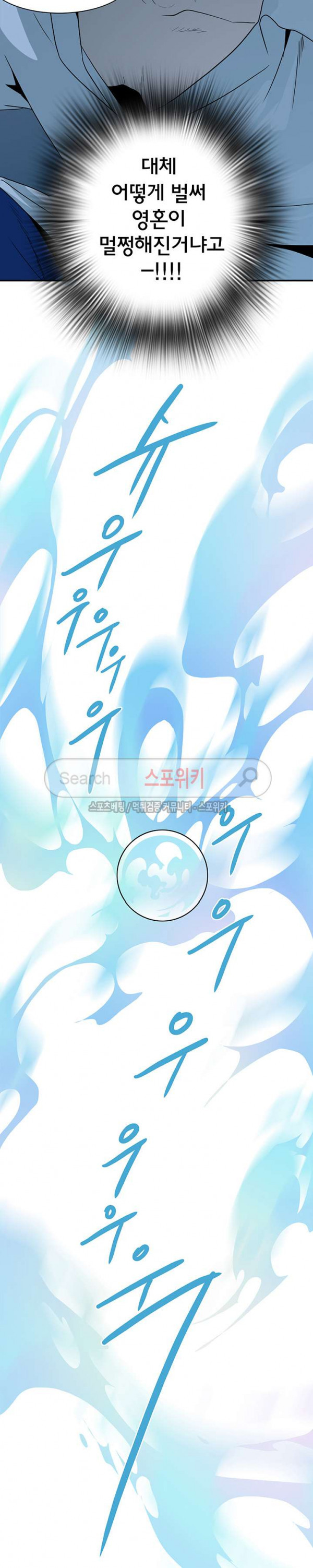15680477200938.jpg