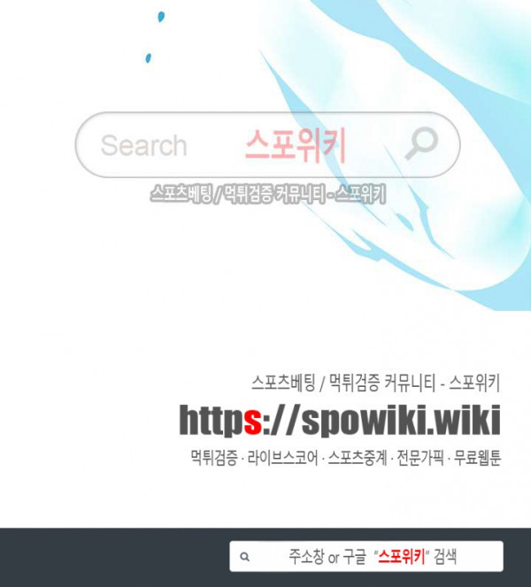 15680477204936.jpg