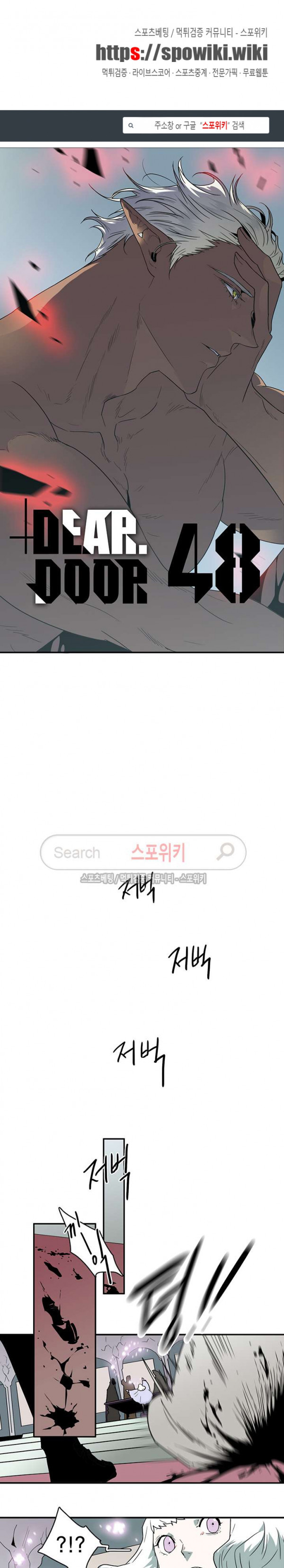 15680477252953.jpg