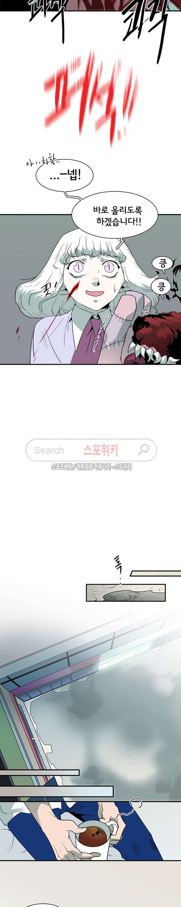 15680477273537.jpg
