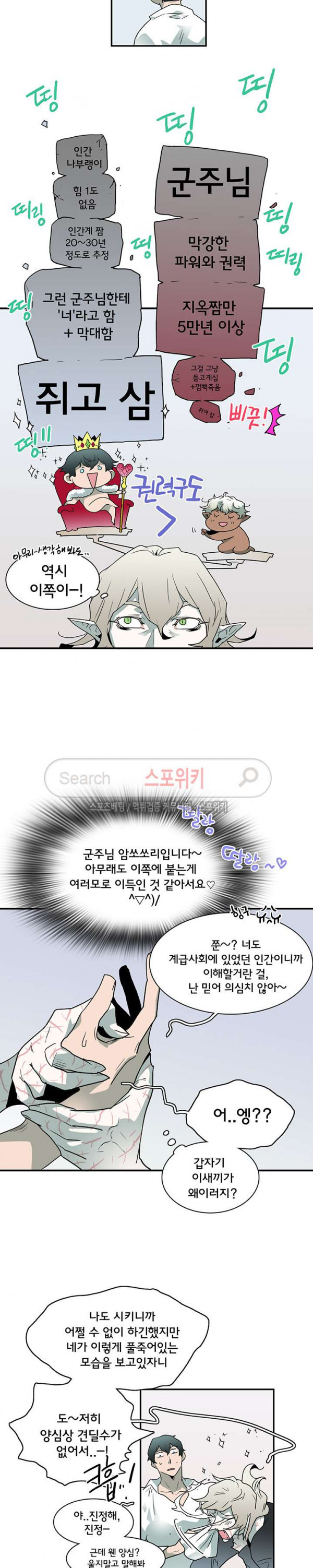 15680477304567.jpg