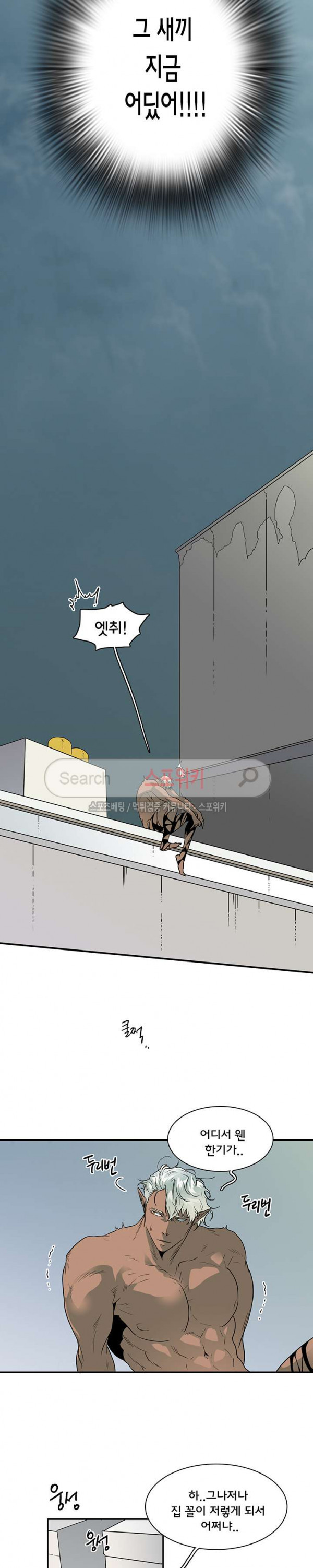 15680477316028.jpg