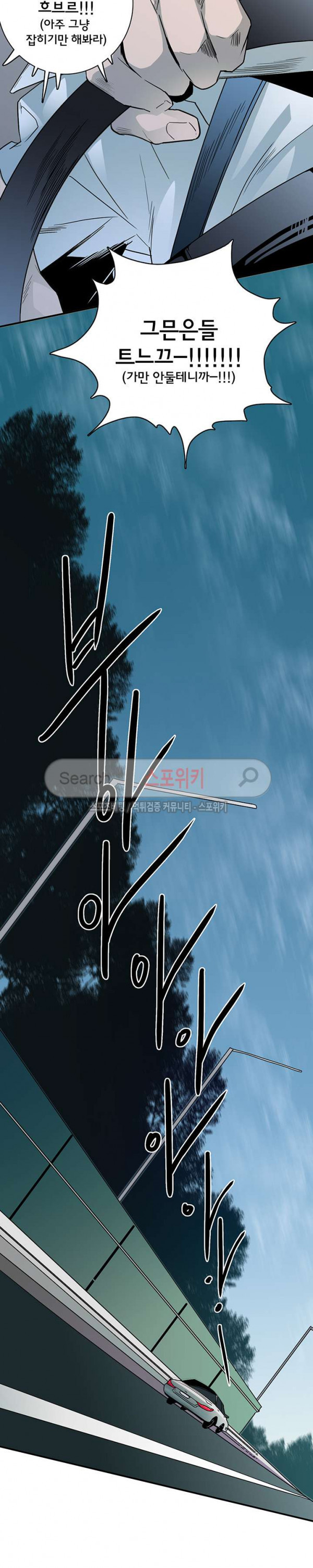 15680477331546.jpg