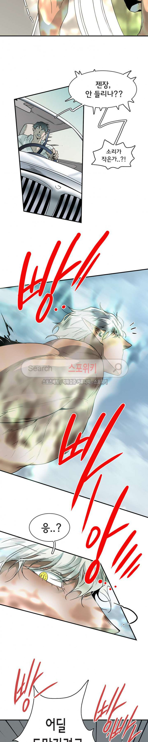 15680477436184.jpg