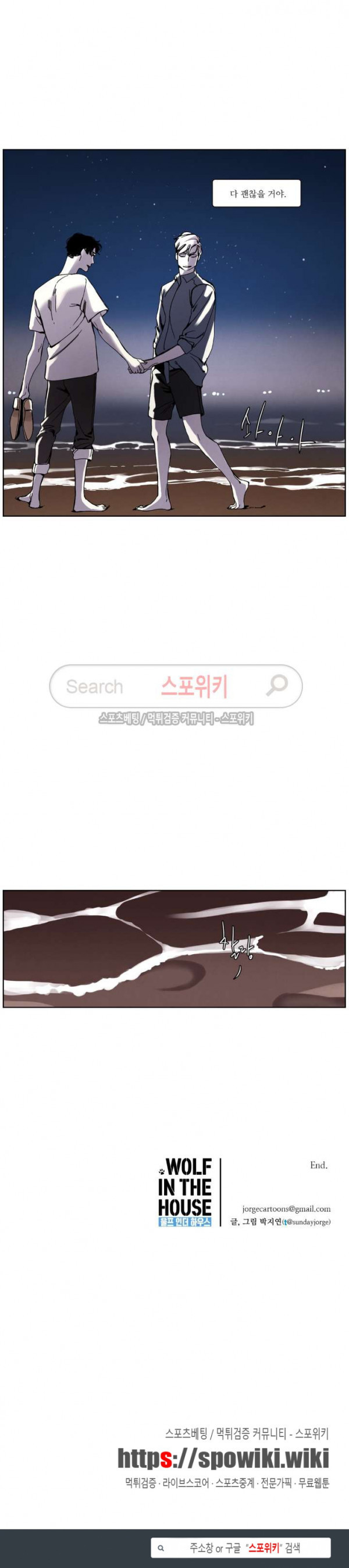 15680477922776.jpg