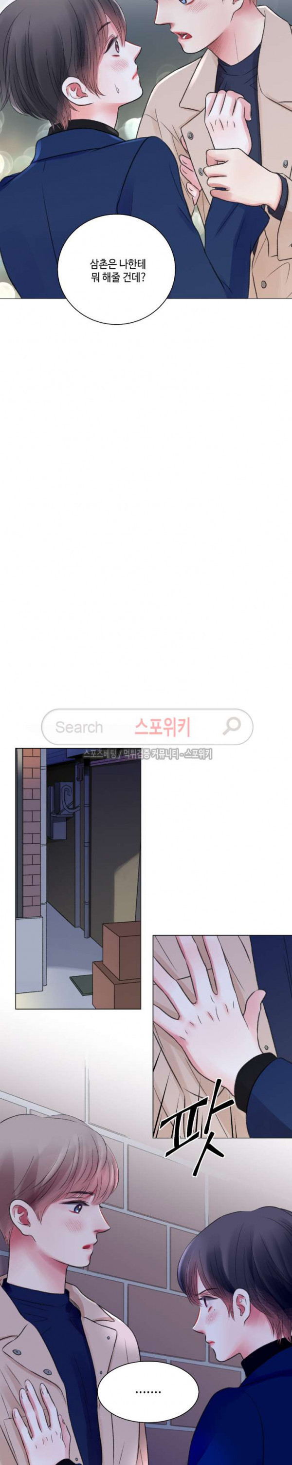 15680484030357.jpg