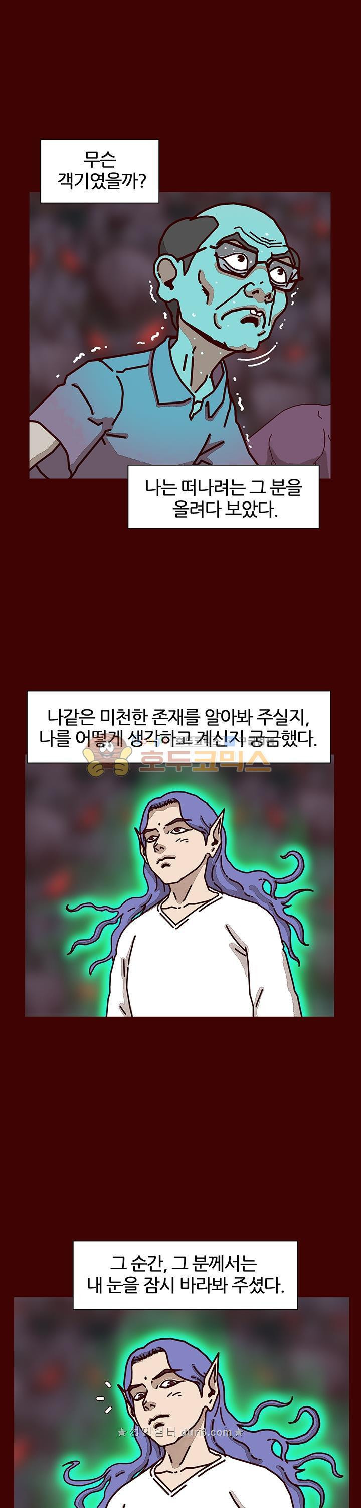 15680503851235.jpeg
