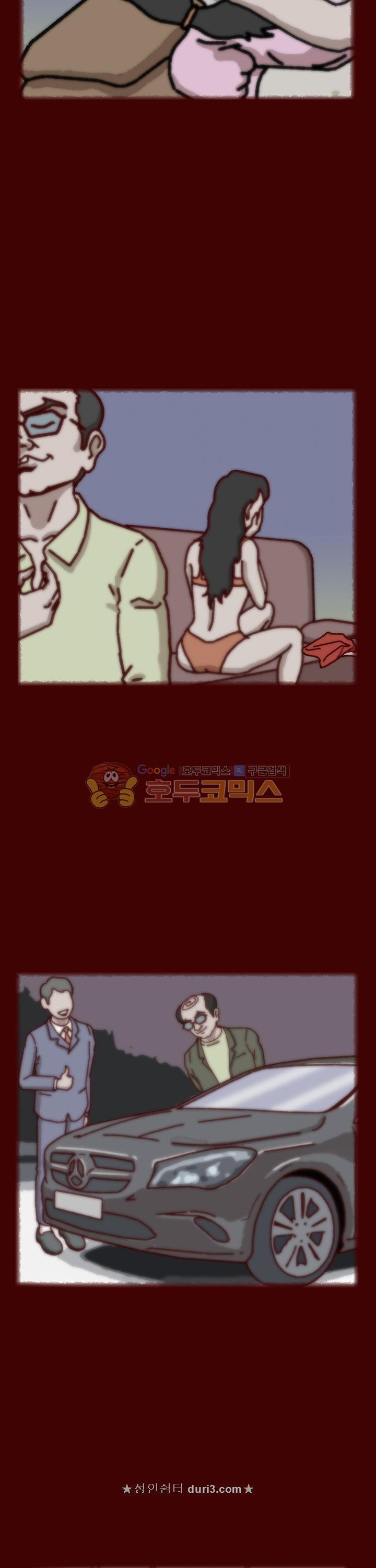 15680503866967.jpeg
