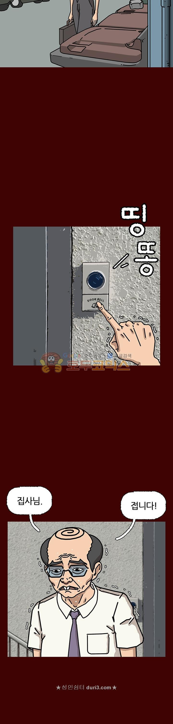 15680503880439.jpeg