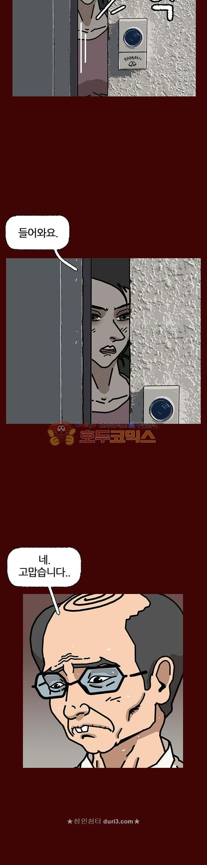15680503889239.jpeg