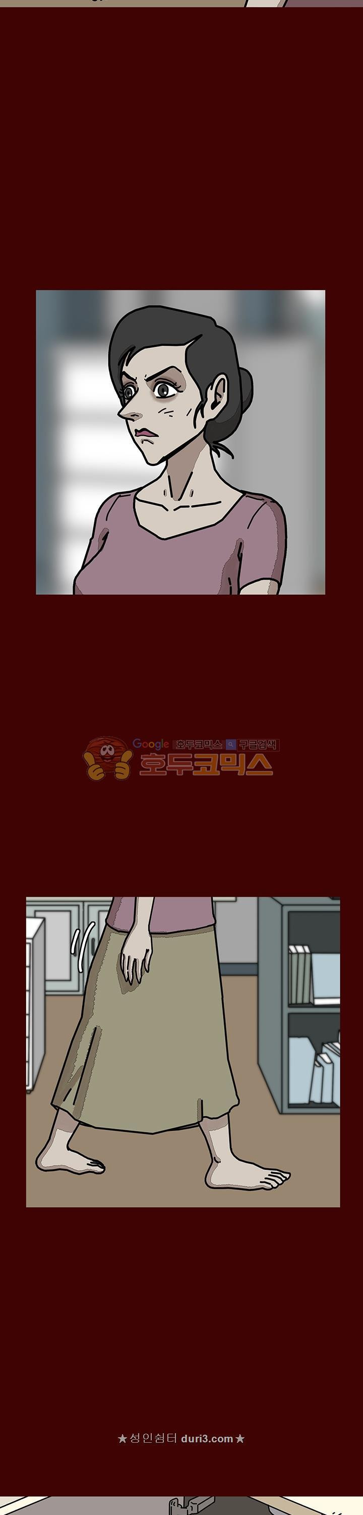 15680503902207.jpeg