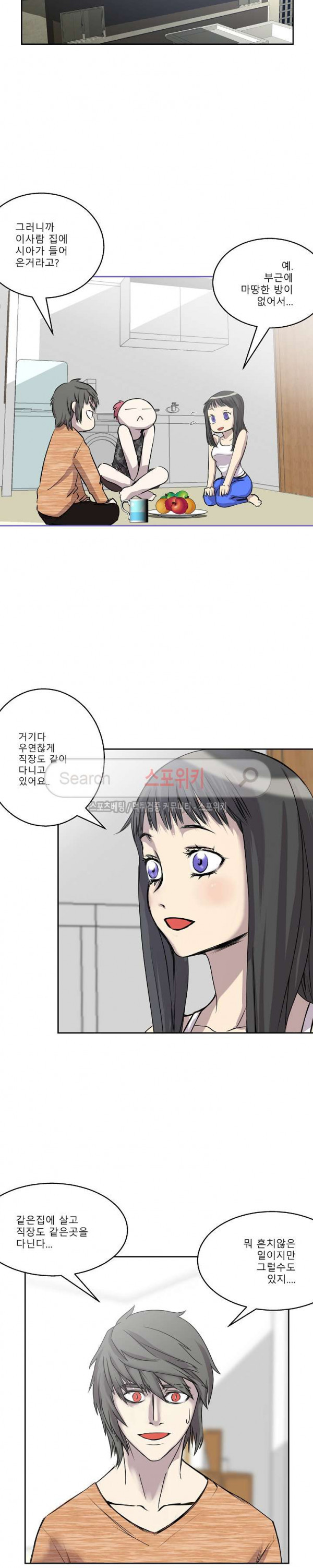 15680511450825.jpg