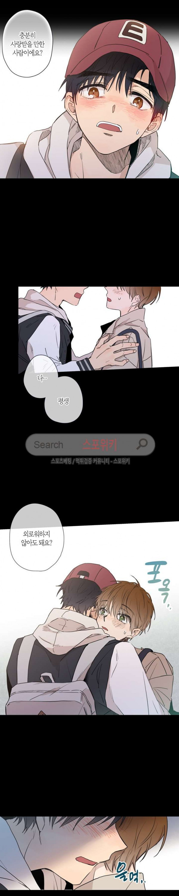 15680515932479.jpg
